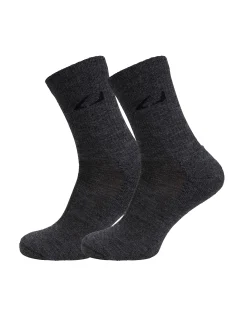 Ulvang Allround Ullsokk 2pk* Sokker|Sokker