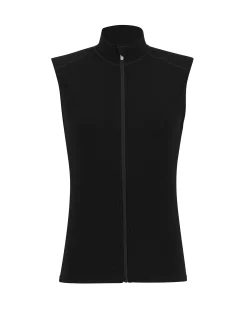 Ulvang Alltime Bridge Vest* Mellomlag