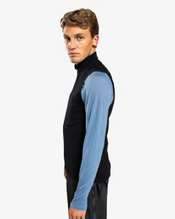 Ulvang Alltime Bridge Vest* Mellomlag