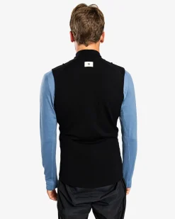 Ulvang Alltime Bridge Vest* Mellomlag
