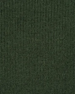 Ulvang Alltime Graze Crew Genser* Ullstrikk|Ullstrikk