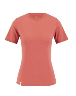 Ulvang Alltime Lead Regular Tee* T-Shirts