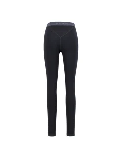 Ulvang Comfort 200 Ullongs Dame* Ullundertøy