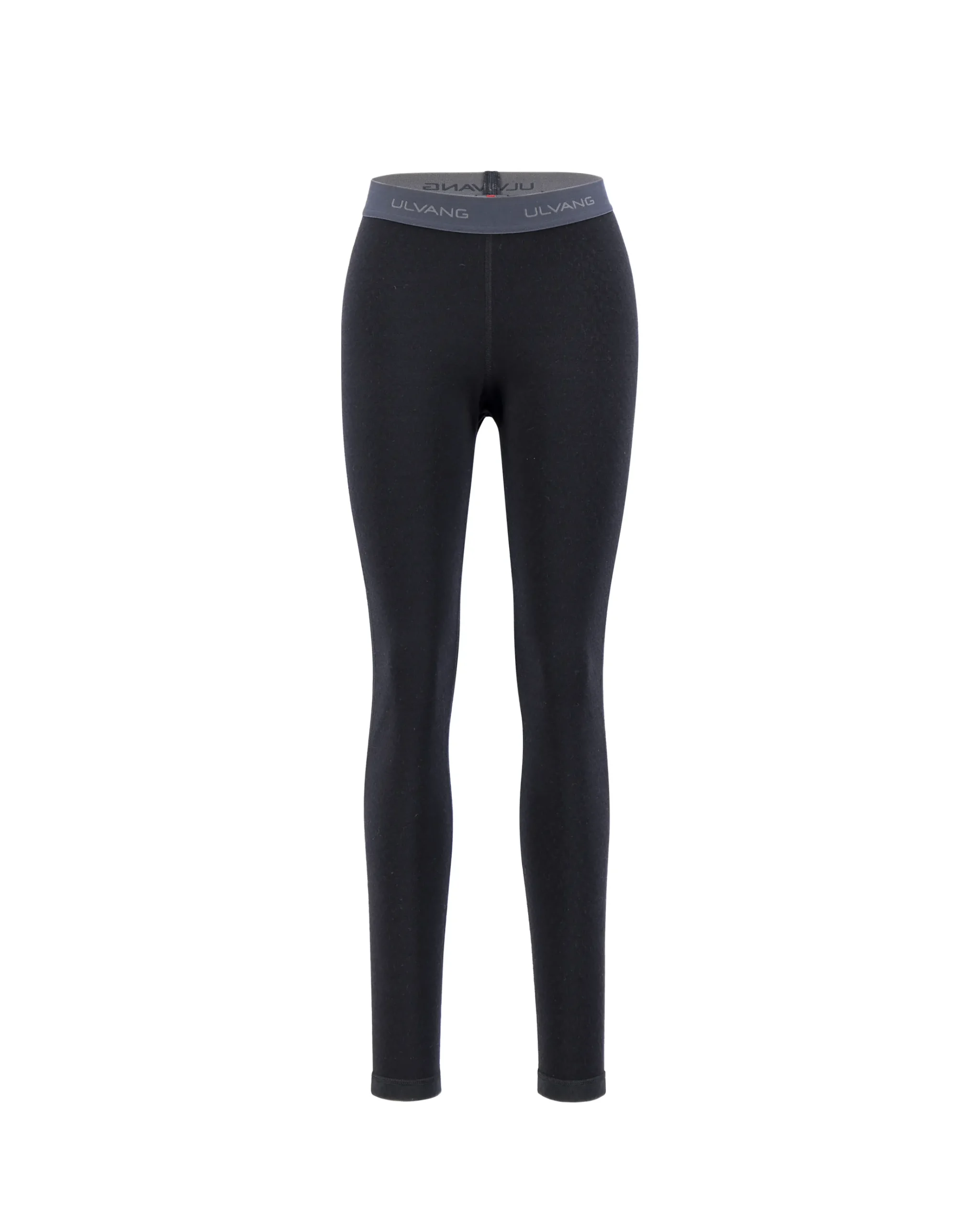 Ulvang Comfort 200 Ullongs Dame* Ullundertøy
