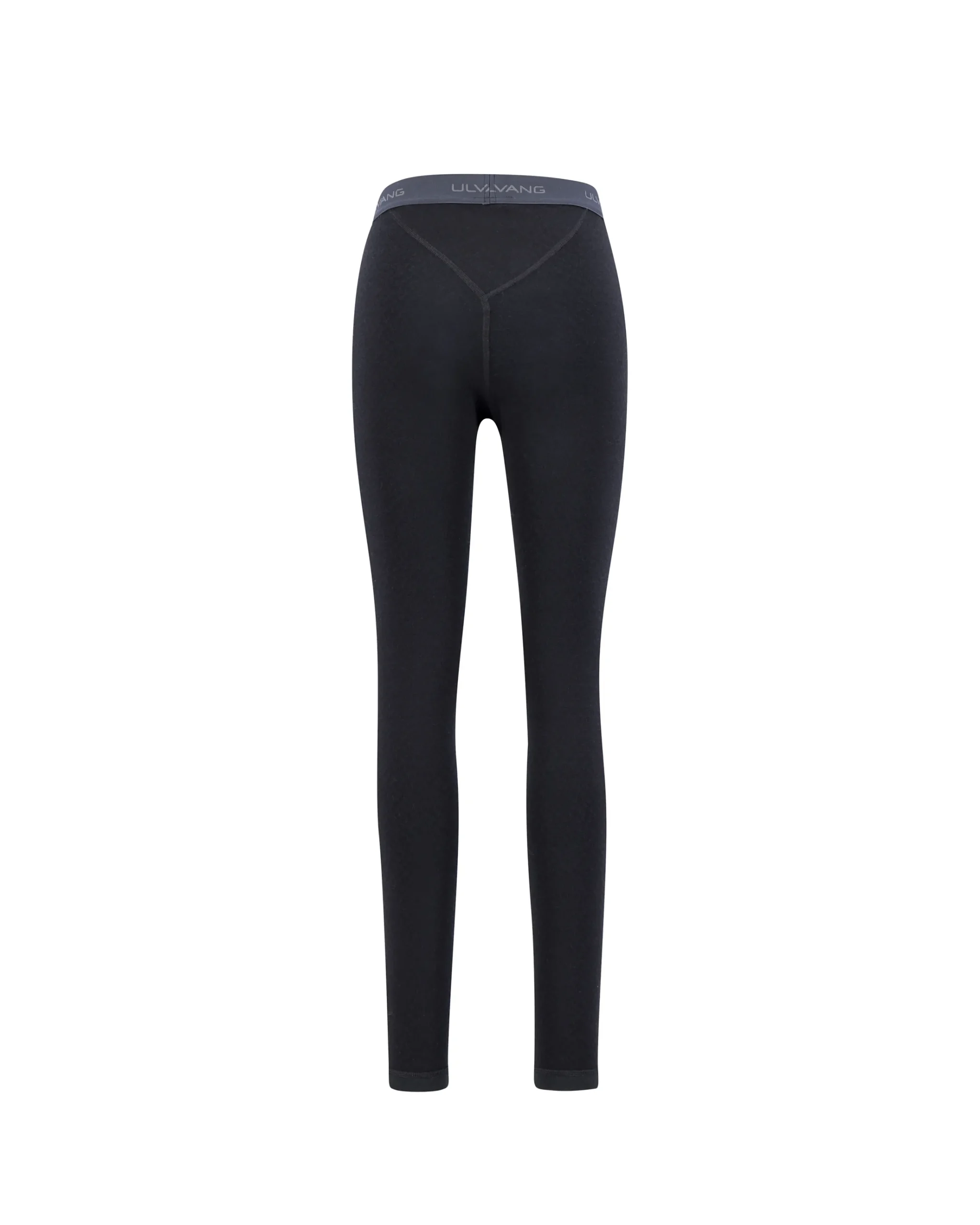 Ulvang Comfort 200 Ullongs Dame* Ullundertøy