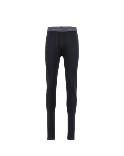 Ulvang Comfort 200 Ullongs Herre* Ullundertøy
