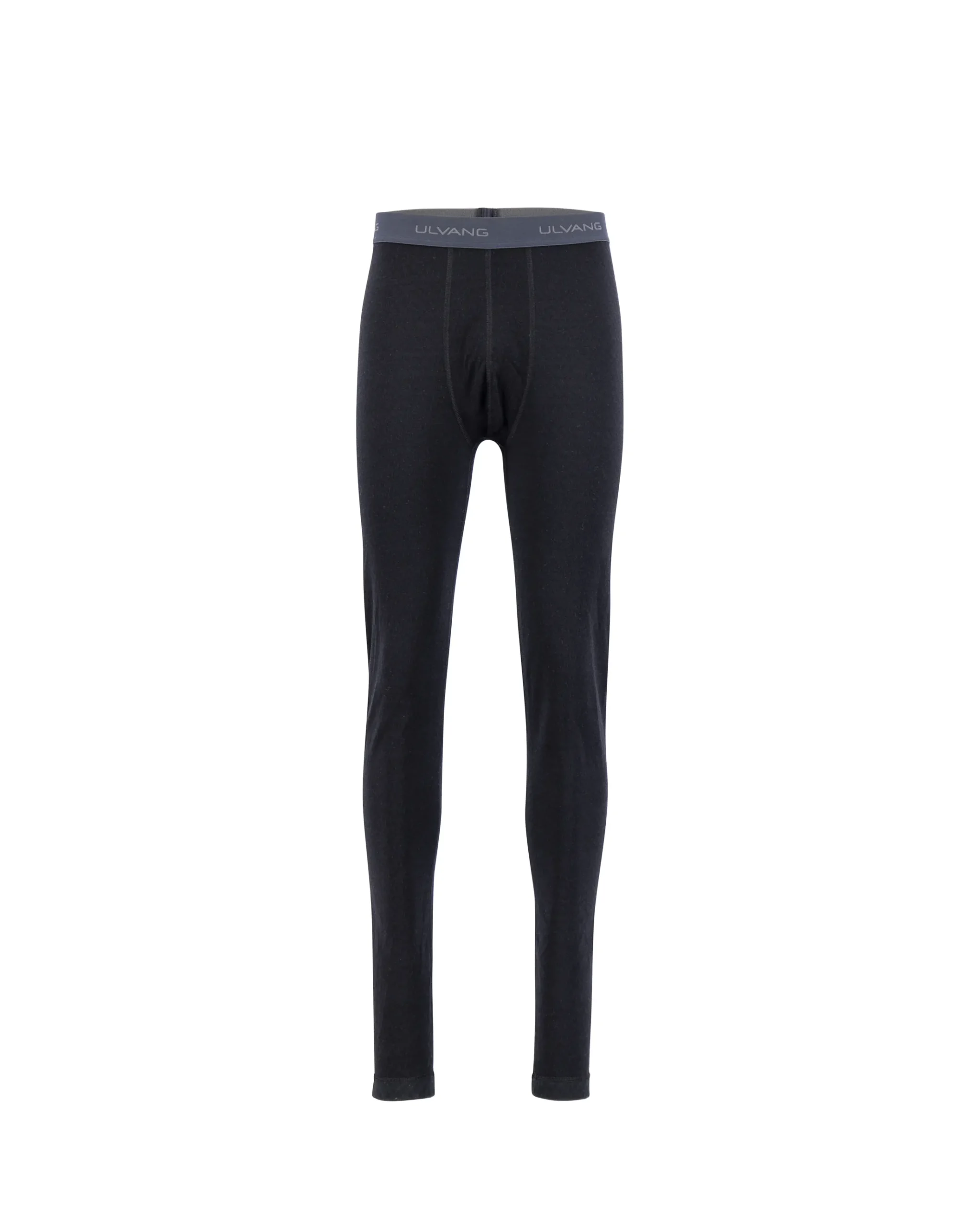 Ulvang Comfort 200 Ullongs Herre* Ullundertøy