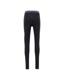 Ulvang Comfort 200 Ullongs Herre* Ullundertøy