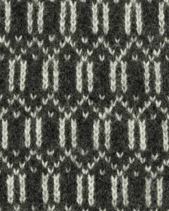 Ulvang Echo Mock Neck Genser* Ullstrikk