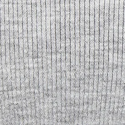 Ulvang Eio Half Zip Ullgenser* Ullstrikk