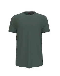 Ulvang Eio Solid Tee* T-Shirts