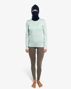 Ulvang Hero Baselagstights* Ullundertøy