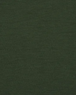 Ulvang Hero Half Zip Baselagstopp* Ullundertøy