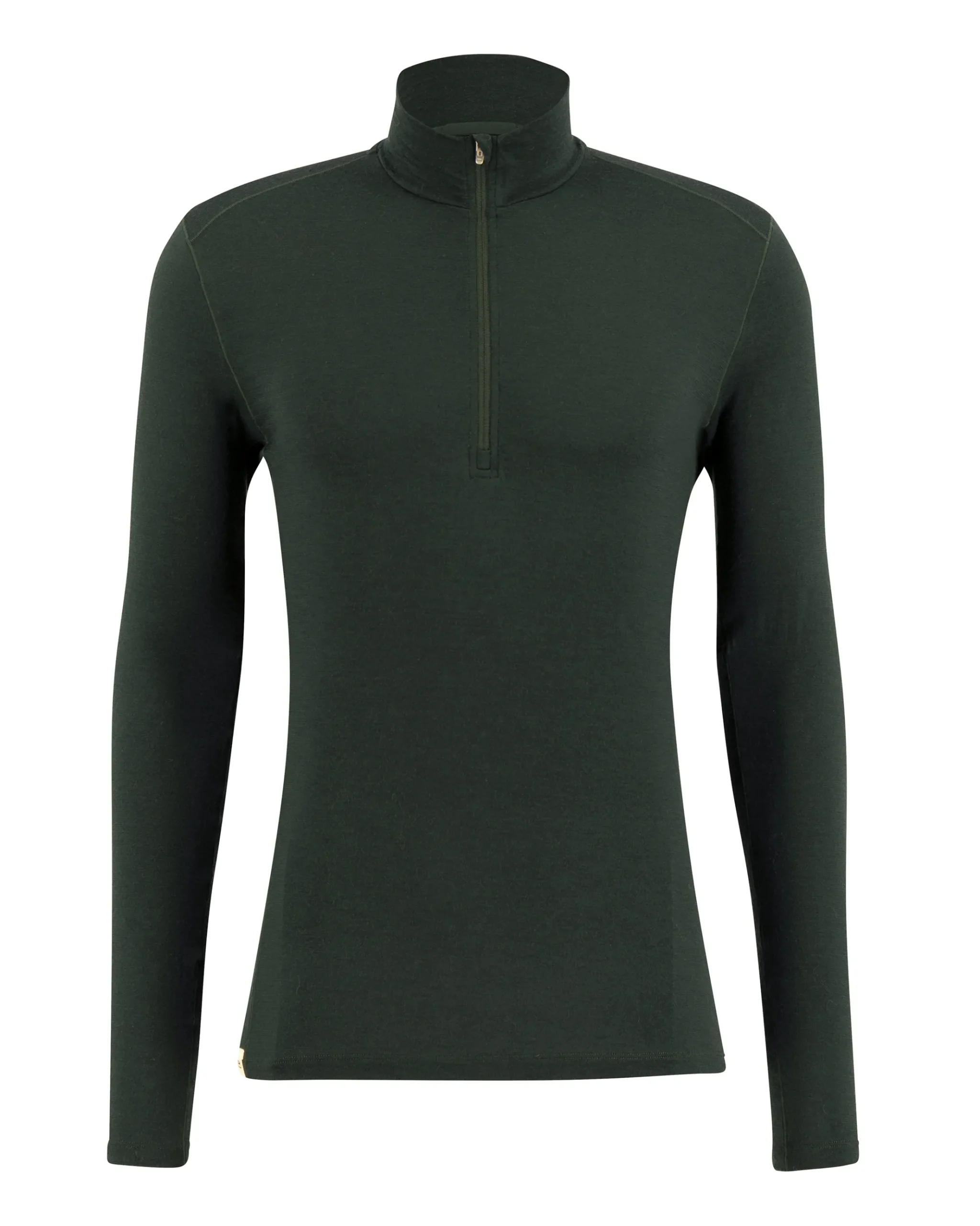 Ulvang Hero Half Zip Baselagstopp* Ullundertøy