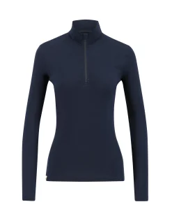 Ulvang Hero Half Zip Baselagstopp* Ullundertøy