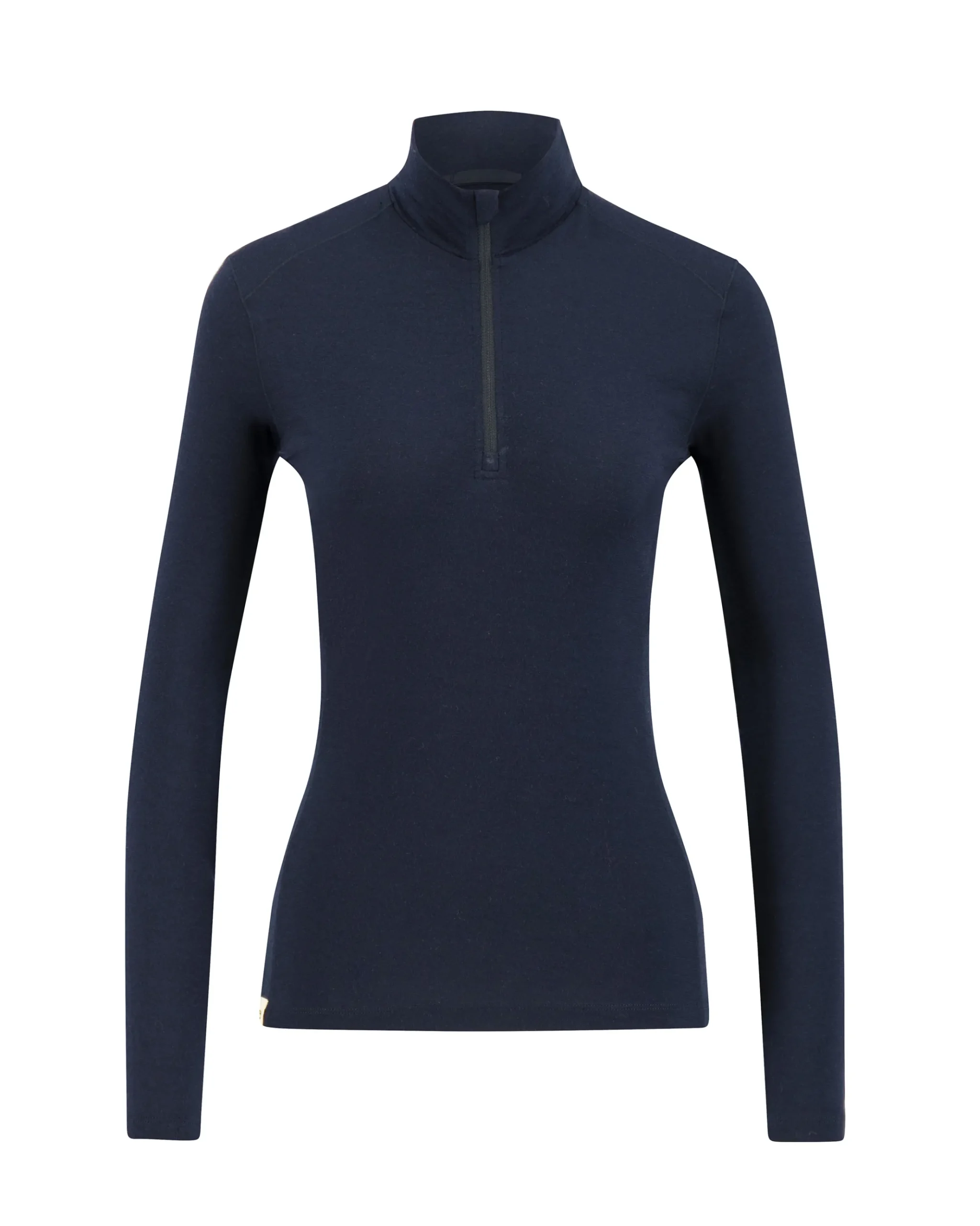 Ulvang Hero Half Zip Baselagstopp* Ullundertøy