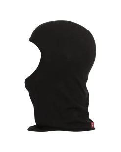 Ulvang Merino Light Balaclava* Ullundertøy|Ullundertøy