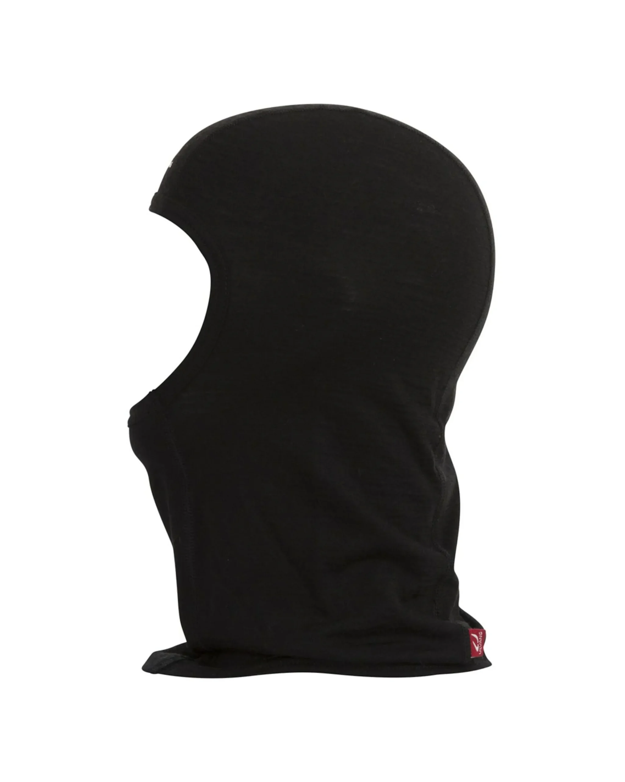 Ulvang Merino Light Balaclava* Ullundertøy|Ullundertøy