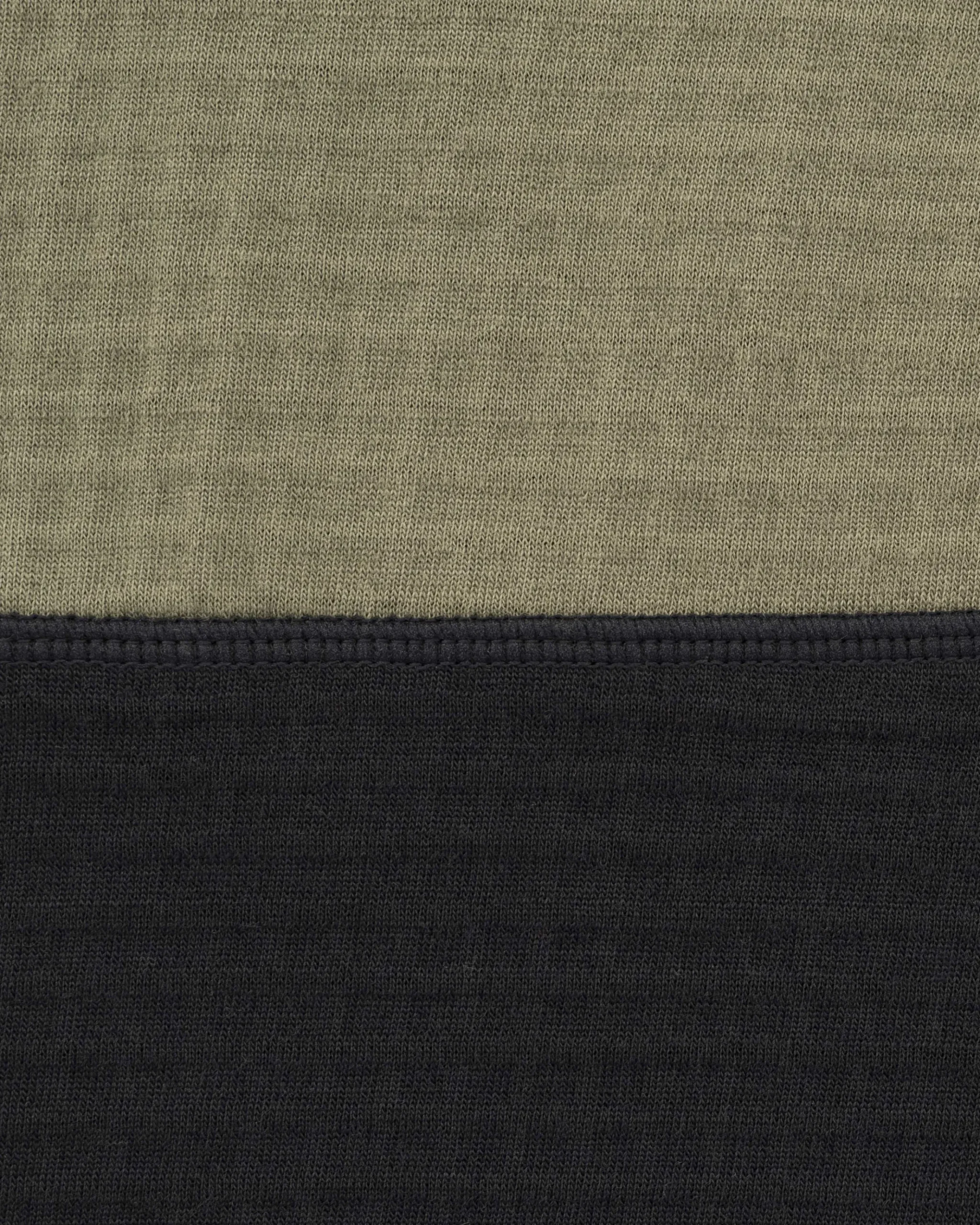 Ulvang Peak Field Half Zip Mellomlag* Mellomlag