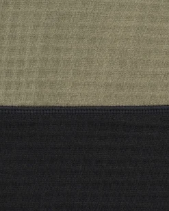 Ulvang Peak Field Hoodie Full Zip Mellomlag* Mellomlag