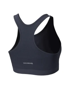 Ulvang Peak First Seamless Topp* Ullundertøy