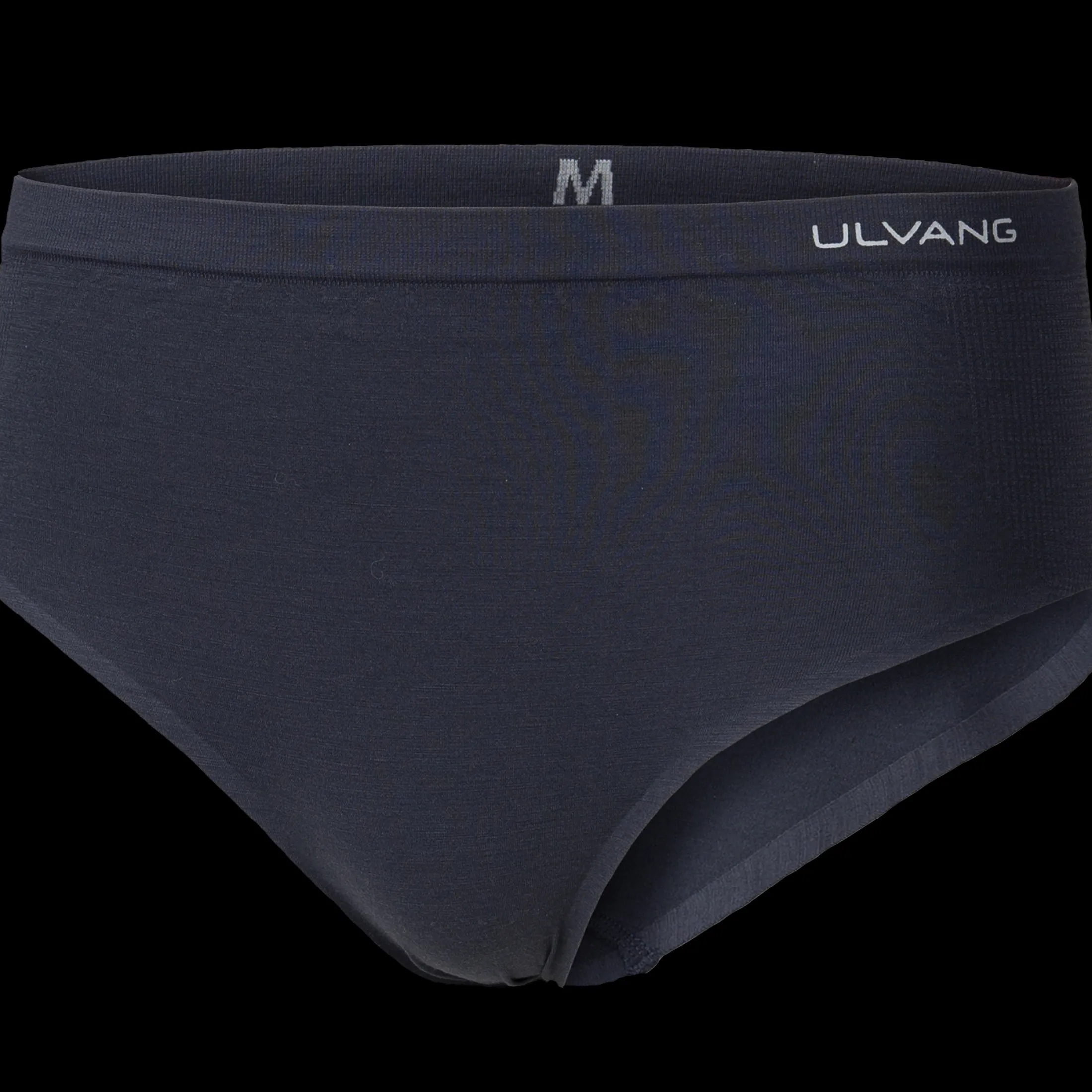 Ulvang Peak First Seamless Ulltruse* Ullundertøy
