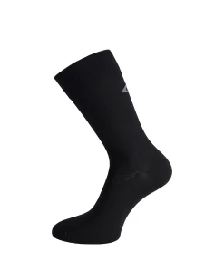 Ulvang Rav Ultra Sokker* Sokker|Sokker