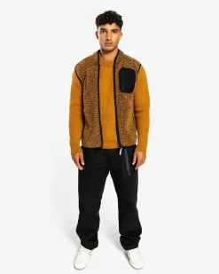 Ulvang Re Orbit Ullfleece Vest* Ullfleece|Ullfleece