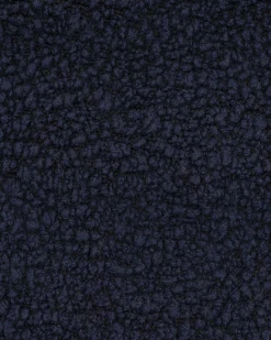 Ulvang Re Orbit Ullfleece Vest* Ullfleece|Ullfleece