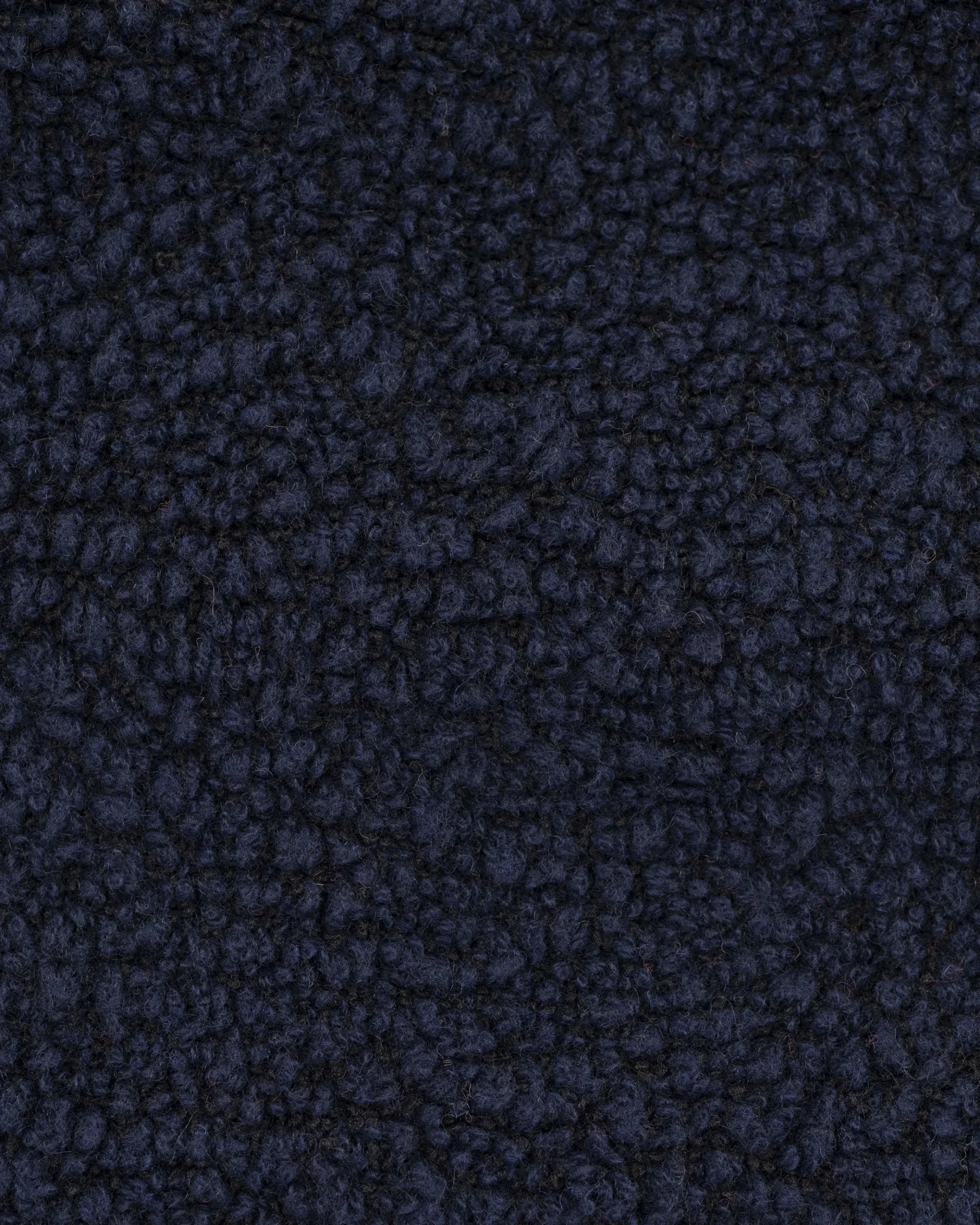 Ulvang Re Orbit Ullfleece Vest* Ullfleece|Ullfleece