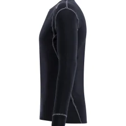 Ulvang Thermo Round Neck Ms* Ullundertøy