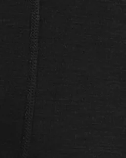 Ulvang Thermo Round Neck Ws* Ullundertøy