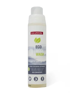 Ulvang Eco Wool Wash* Ullundertøy|T-Shirts